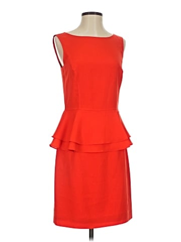 Gianni Bini Cocktail Dress (view 1)
