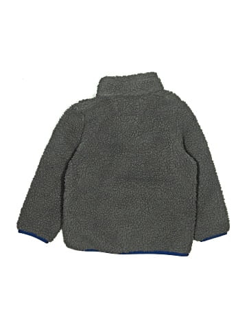 Amazon Essentials Coat (view 2)