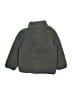 Amazon Essentials 100% Polyester Gray Coat Size 3T - photo 2