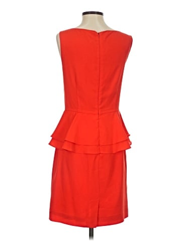 Gianni Bini Cocktail Dress (view 2)