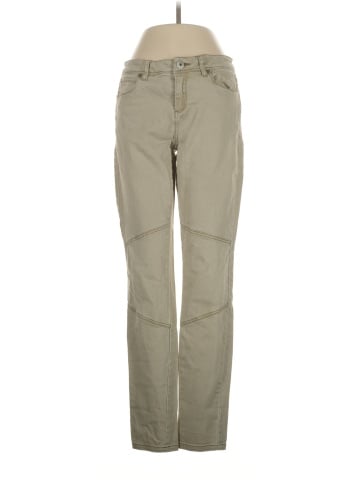 Yest Jeans (view 1)