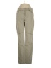 Yest Green Jeans Size 4 - photo 1