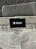 Hudson Jeans Gray Jeans Size 29 waist - photo 7