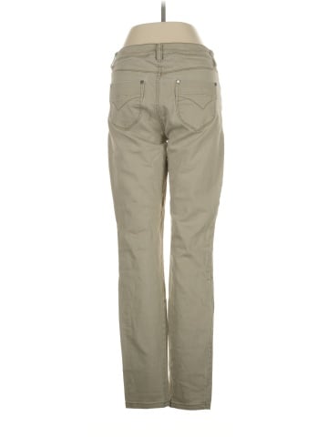 Yest Jeans (view 2)