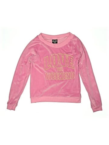 Delia's Sweatshirt (view 1)