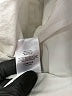 Express Ivory Long Sleeve Blouse Size XS - photo 8