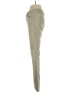 Yest Green Jeans Size 4 - photo 5