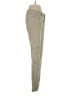 Yest Green Jeans Size 4 - photo 4