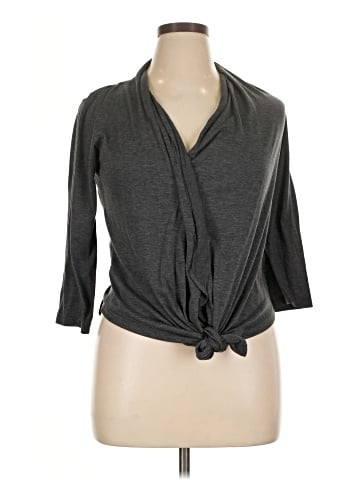 Candie's Cardigan (view 1)
