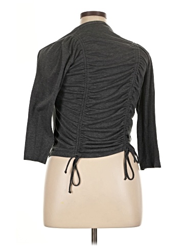 Candie's Cardigan (view 2)