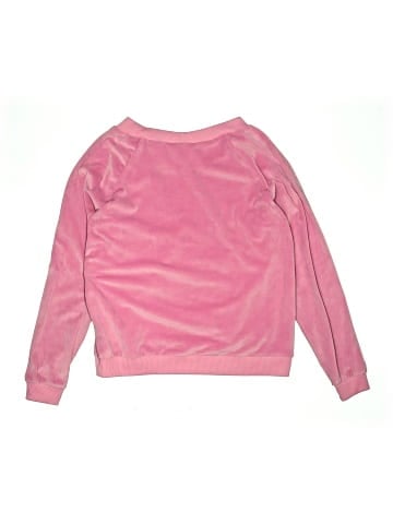 Delia's Sweatshirt (view 2)