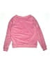 Delia's Pink Sweatshirt Size M (kids) - photo 2