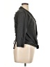 Candie's Gray Cardigan Size XL - photo 4