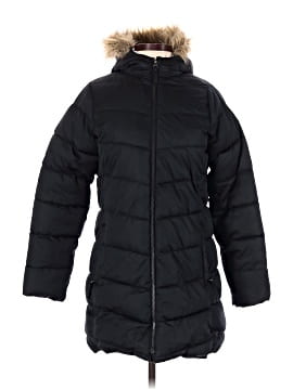 Lands' End Snow Jacket
