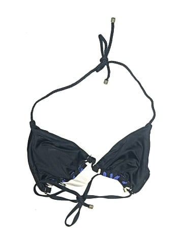 Vitamin A Swimsuit Top (view 2)