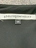 Adolfo Dominguez Solid Black Jumpsuit Size XS - photo 4