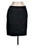 Antonio Melani Black Formal Skirt Size 8 - photo 1