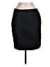 Antonio Melani Black Formal Skirt Size 8 - photo 2