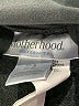 Motherhood Gray Active Pants Size Sm Maternity - photo 6