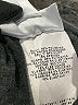 Motherhood Gray Active Pants Size Sm Maternity - photo 7