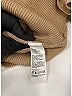 Zimmermann Tan Gold Tank Top Size 10 (3) - photo 6