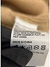 Zimmermann Tan Gold Tank Top Size 10 (3) - photo 5