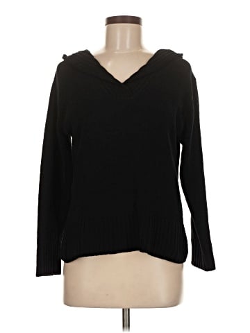 Colorado Clothing Pullover Sweater (view 1)