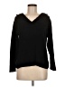 Colorado Clothing 100% Polyester Black Pullover Sweater Size M - photo 1
