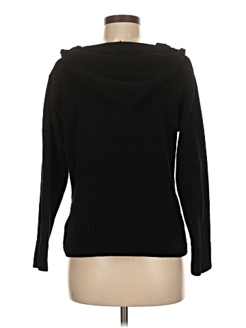 Colorado Clothing Pullover Sweater (view 2)