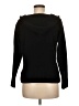 Colorado Clothing 100% Polyester Black Pullover Sweater Size M - photo 2