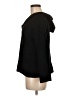 Colorado Clothing 100% Polyester Black Pullover Sweater Size M - photo 5