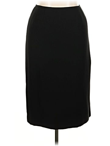 Kasper A.S.L. Formal Skirt (view 1)