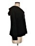 Colorado Clothing 100% Polyester Black Pullover Sweater Size M - photo 4