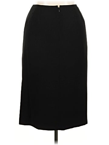 Kasper A.S.L. Formal Skirt (view 2)