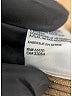 Zimmermann Tan Gold Tank Top Size 10 (3) - photo 3