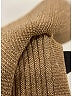 Zimmermann Tan Gold Tank Top Size 10 (3) - photo 4