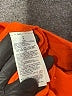 Old Navy Orange Pullover Sweater Size S - photo 8