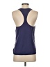 Ivy Park Blue Active Tank Size XXS - photo 2