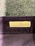 Pilcro Black Purple Active Pants Size 29 waist - photo 7