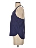 Ivy Park Blue Active Tank Size XXS - photo 5