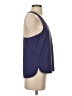 Ivy Park Blue Active Tank Size XXS - photo 4