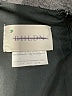 BHLDN Black Cocktail Dress Size 4 - photo 4