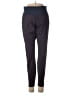 Tommy Hilfiger Sport Polka Dots Blue Active Pants Size S - photo 1