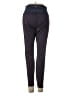 Tommy Hilfiger Sport Polka Dots Blue Active Pants Size S - photo 2