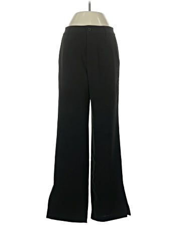 Sanctuary Dress Pants (view 1)