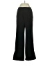 Sanctuary Black Dress Pants Size 25 waist - photo 1