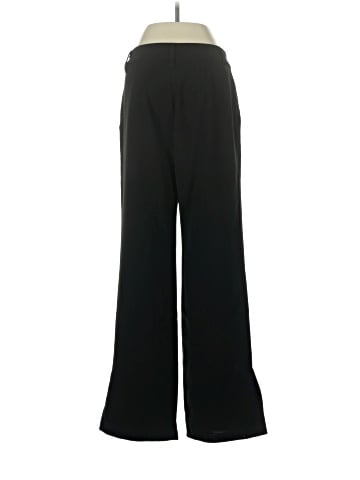 Sanctuary Dress Pants (view 2)