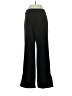 Sanctuary Black Dress Pants Size 25 waist - photo 2