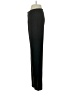 Sanctuary Black Dress Pants Size 25 waist - photo 5