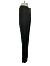 Sanctuary Black Dress Pants Size 25 waist - photo 4
